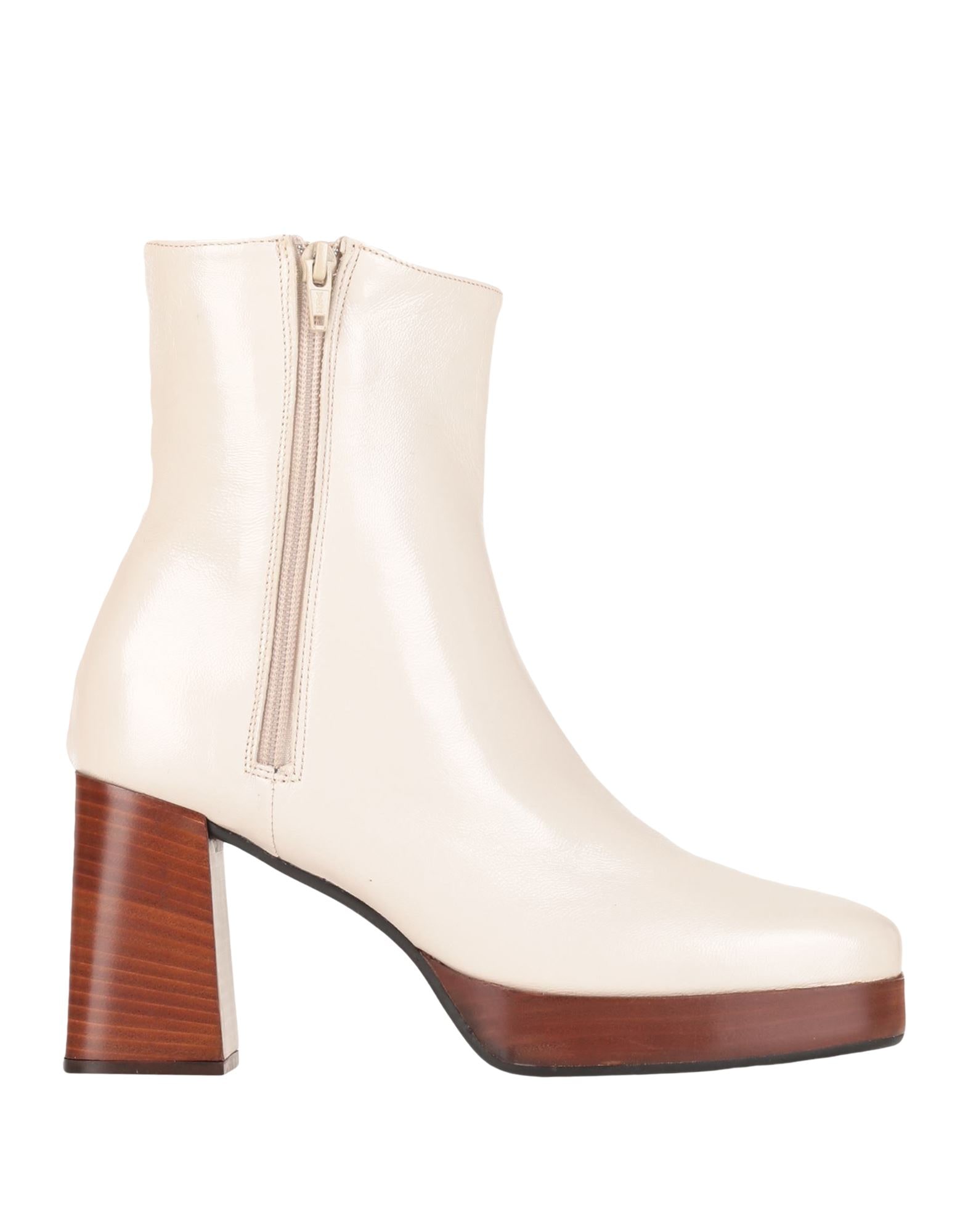 L'ARIANNA - Ankle boots