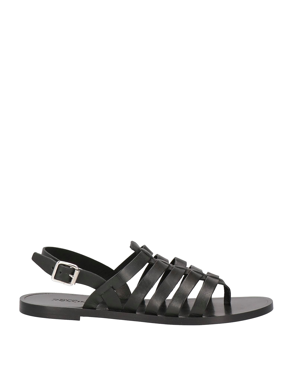 STUDIO POLLINI - Thong sandals