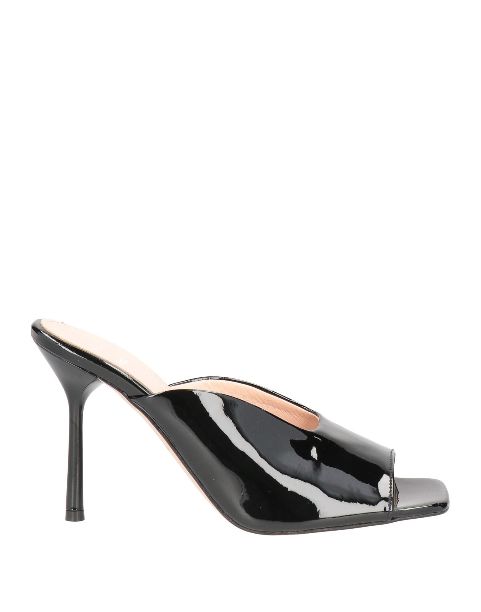 LIU •JO - Сандалии