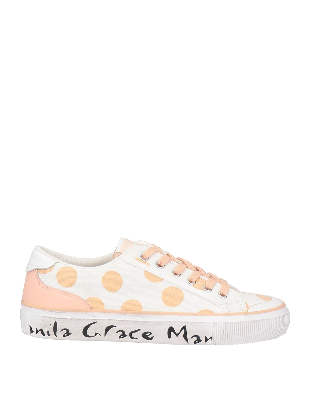 MANILA GRACE - Sneakers