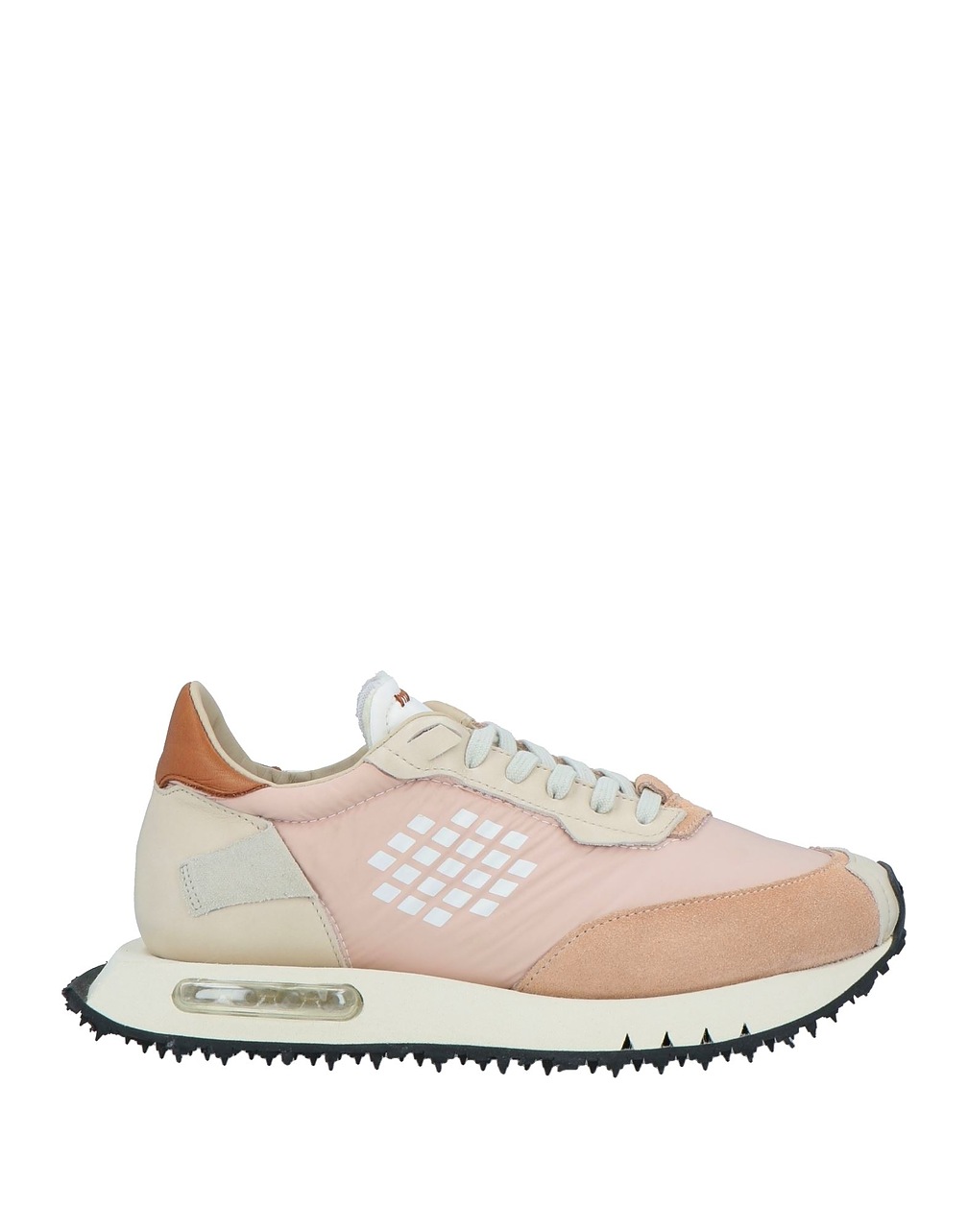 BEPOSITIVE - Trainers