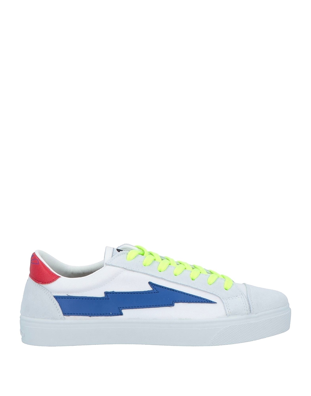 SANYAKO - Sneakers