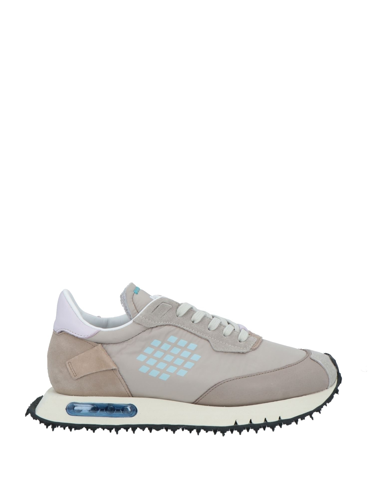 BEPOSITIVE - Sneakers