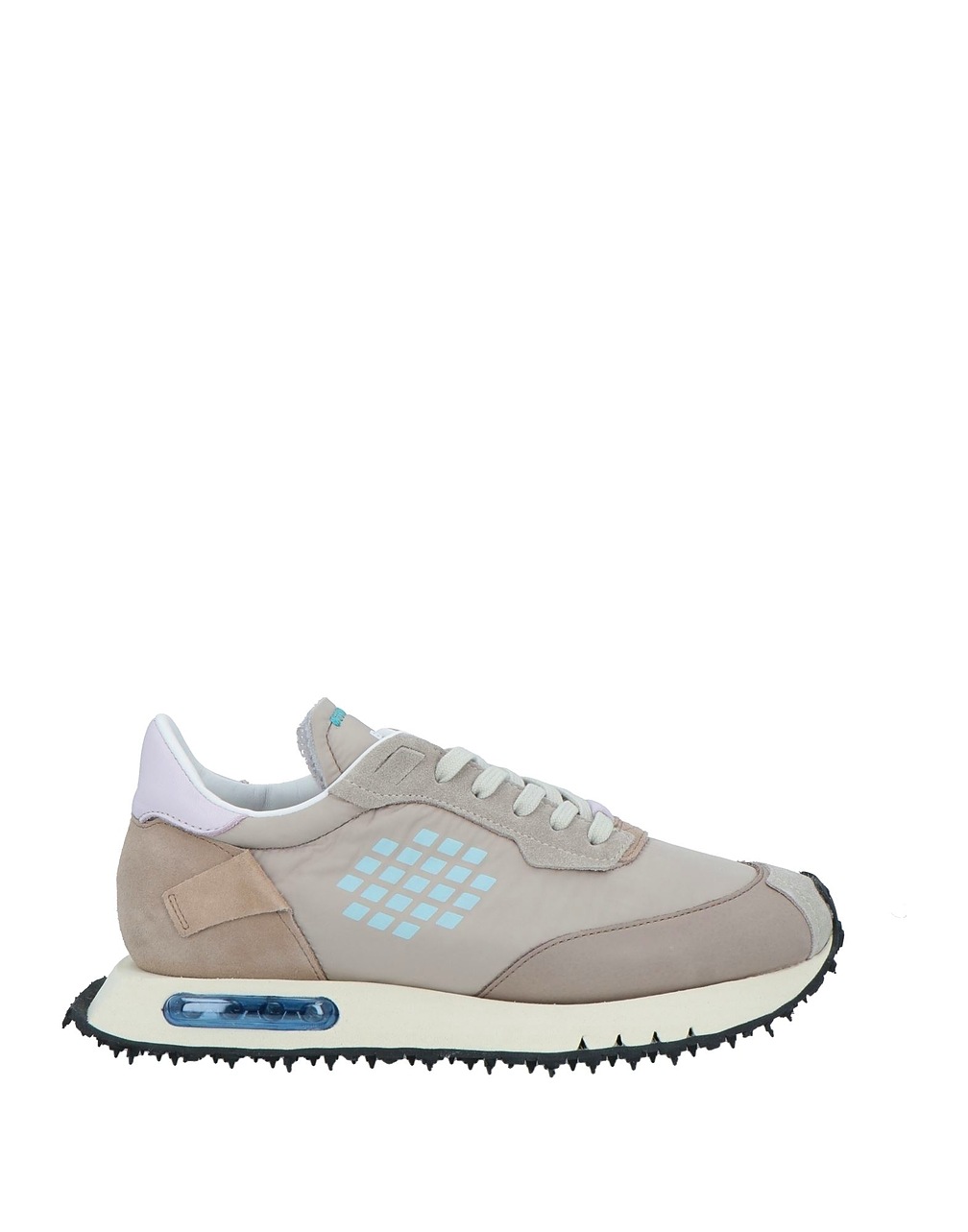 BEPOSITIVE - Sneakers