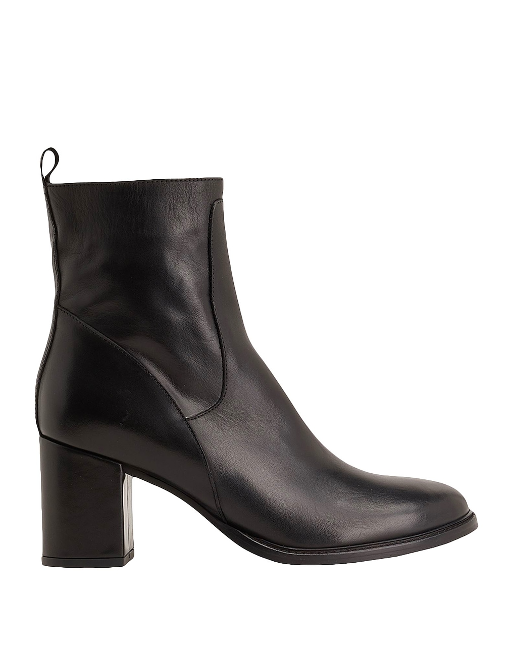 8 by YOOX - Ankle boots