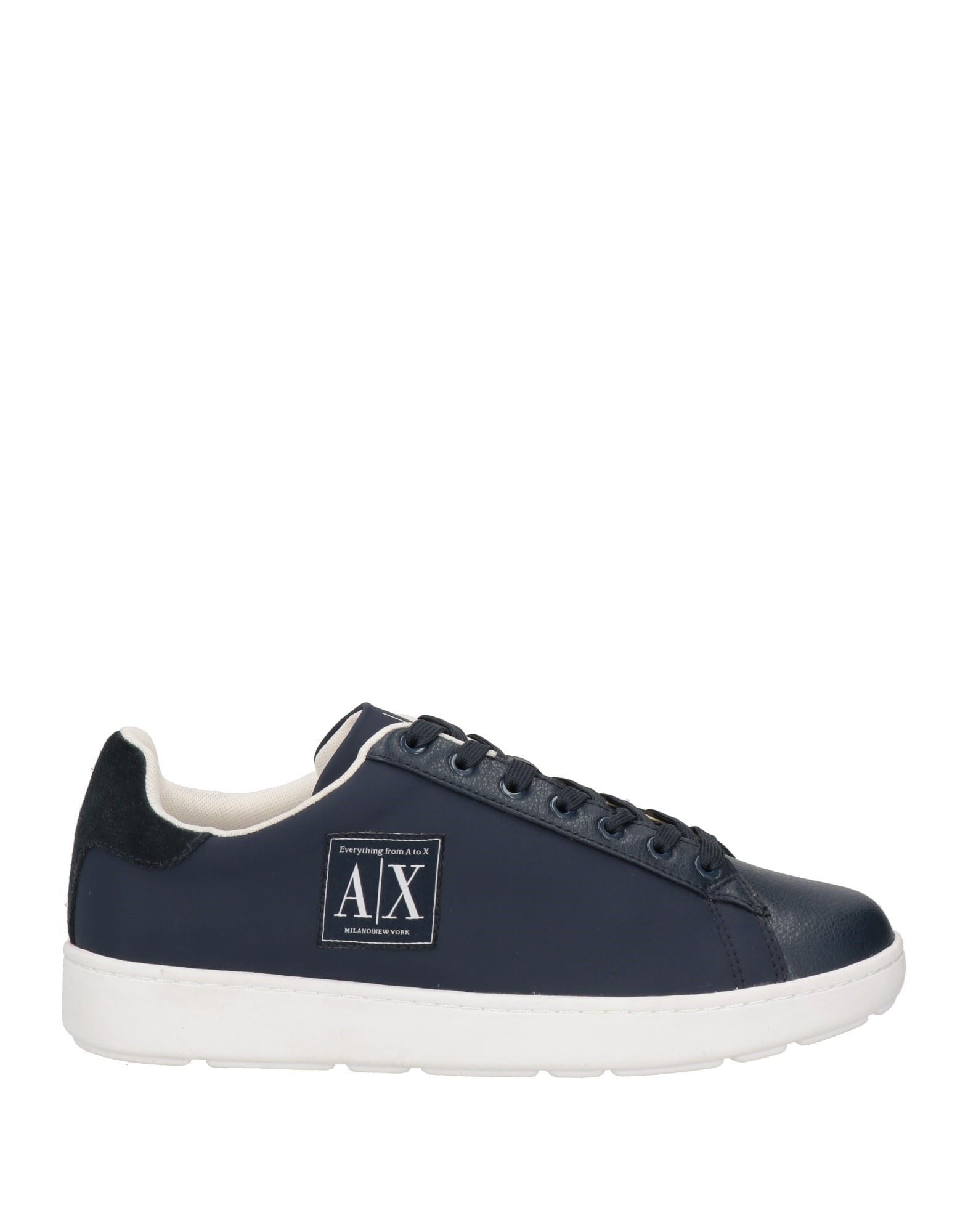 ARMANI EXCHANGE - Sneakers