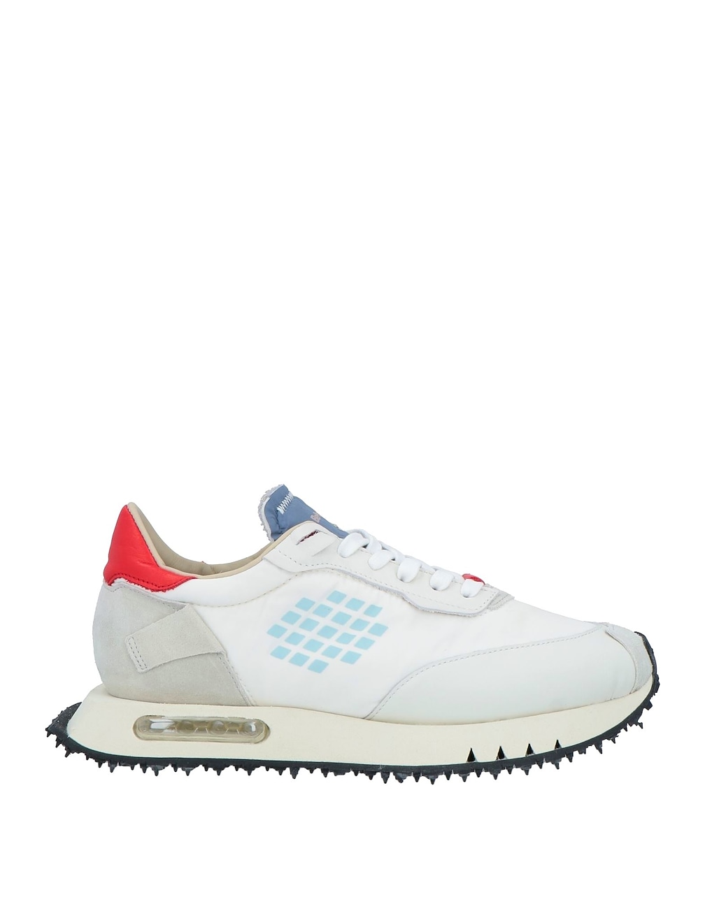 BEPOSITIVE - Trainers