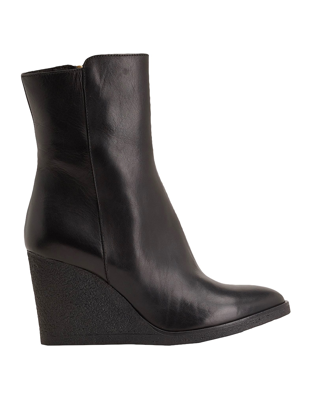 8 by YOOX - Ankle boots