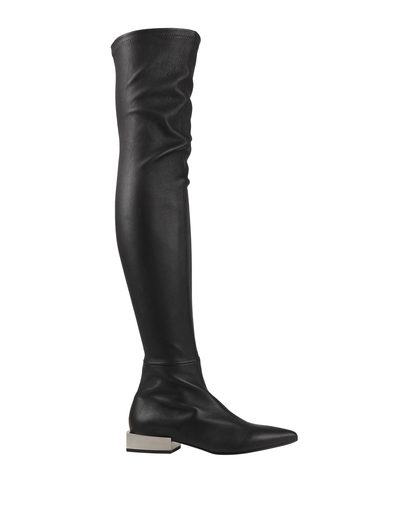 VIC MATIĒ - ブーツ