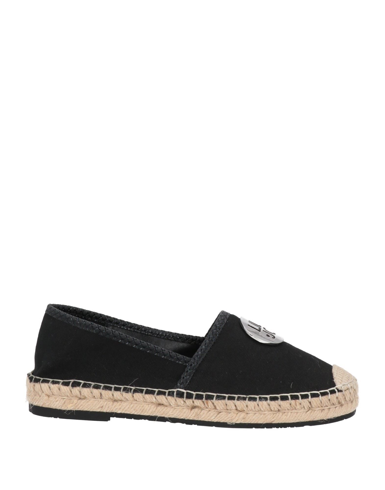 LIU •JO - Espadrilles