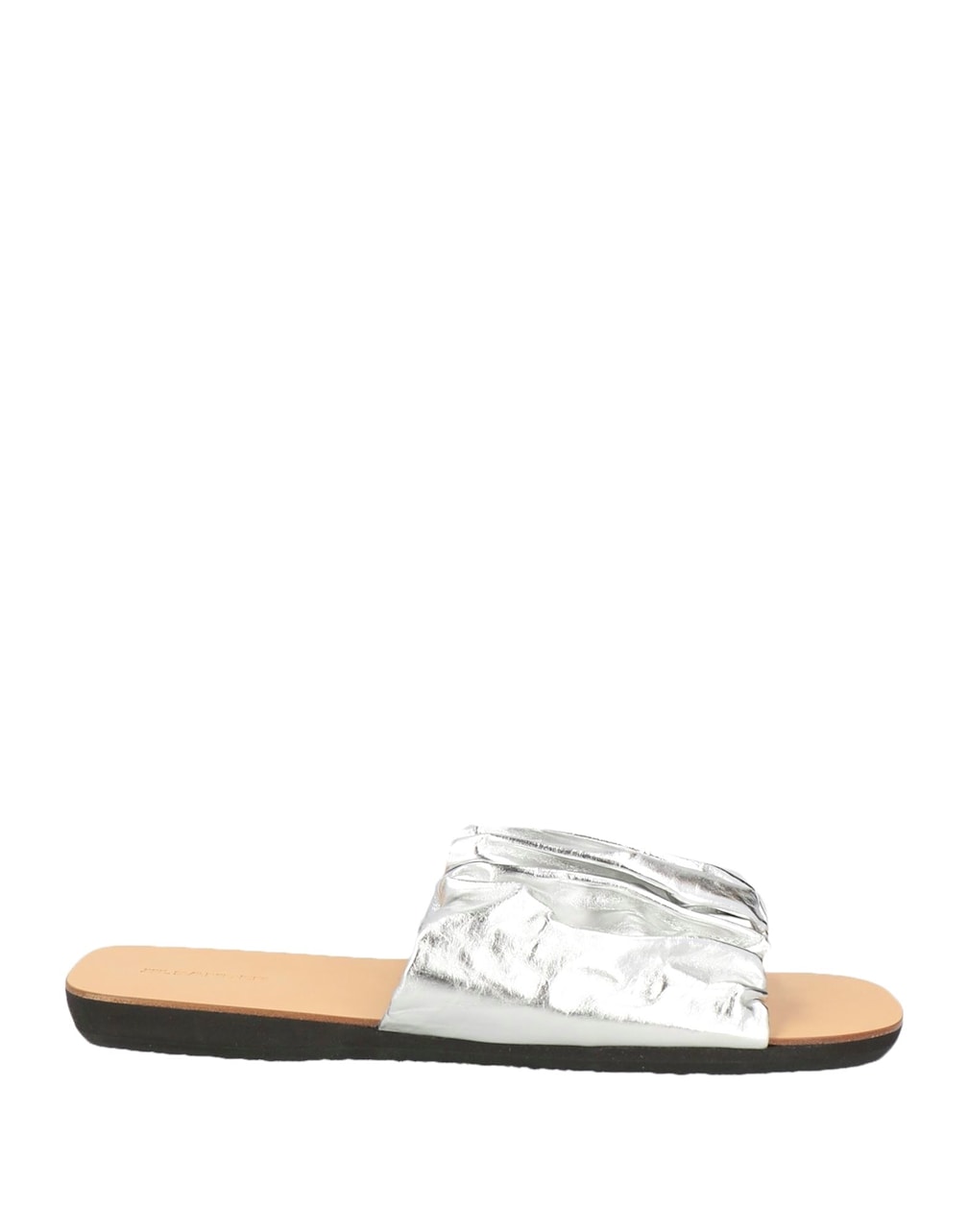 JIL SANDER - Sandals