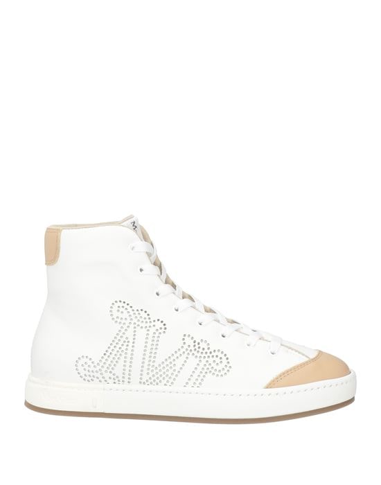 MAX MARA Кеды и кроссовки