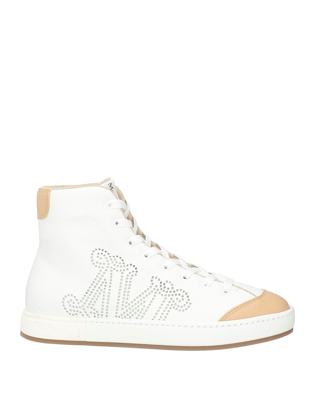 MAX MARA - Sneakers