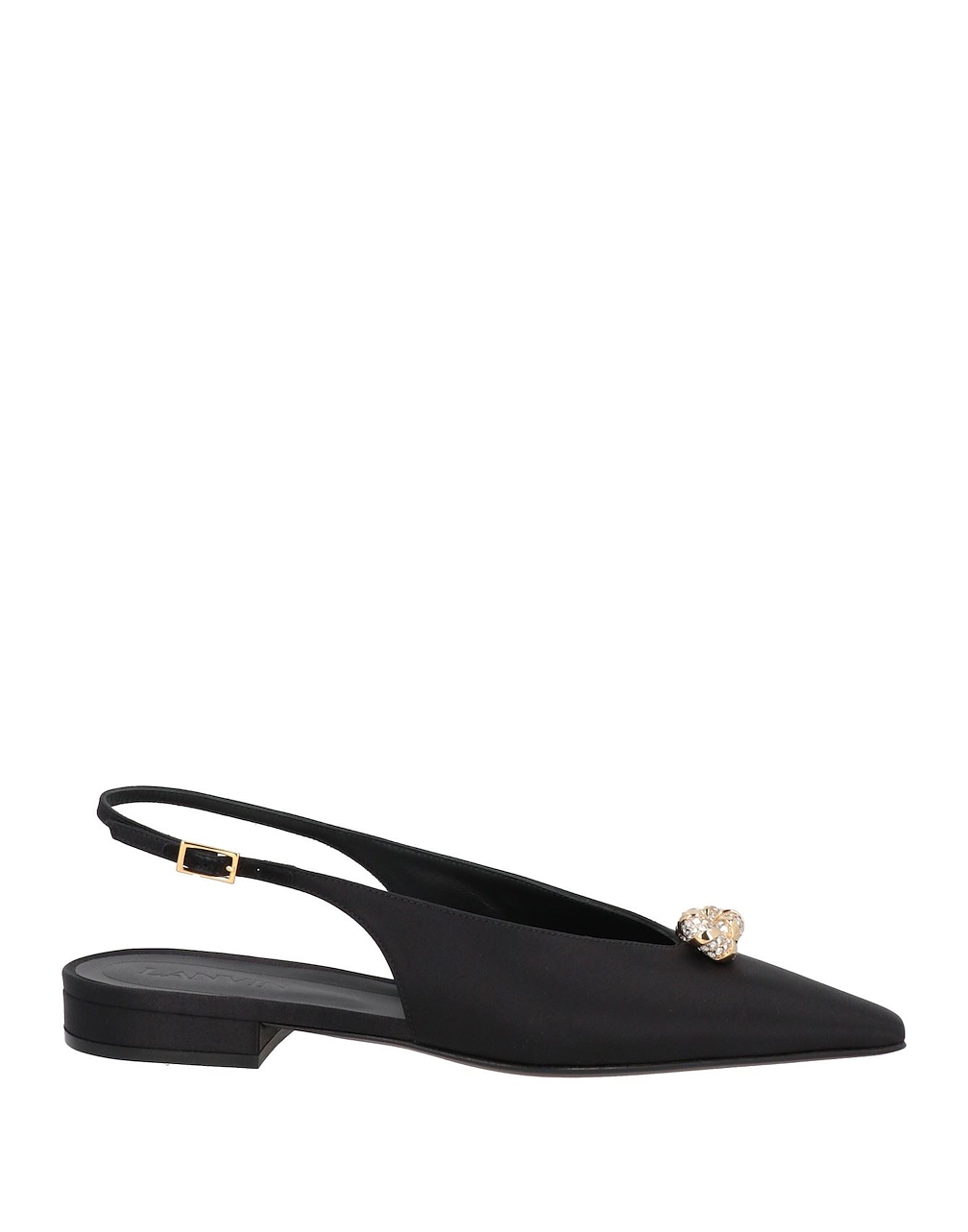 LANVIN - Ballet flats