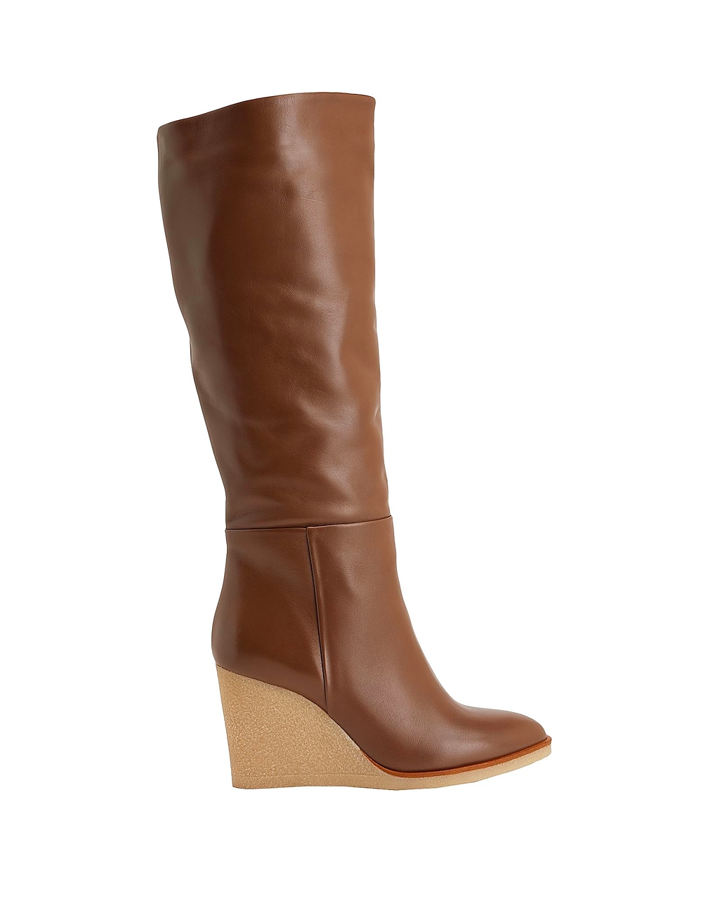 8 by YOOX - Boots