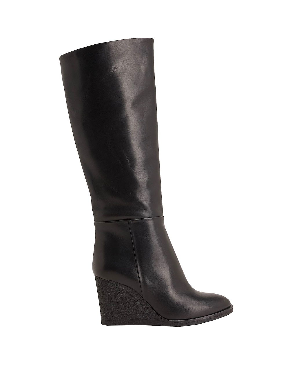 8 by YOOX - Boots
