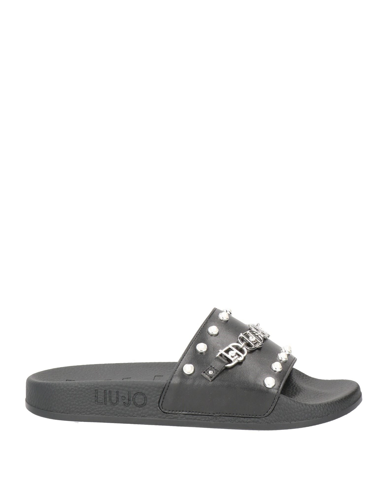 LIU •JO - Sandals