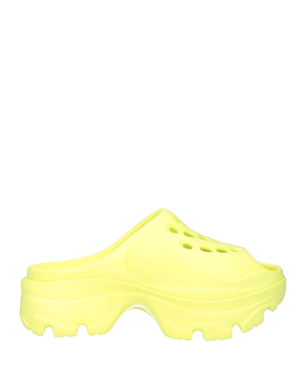 ADIDAS by STELLA McCARTNEY - Sandali