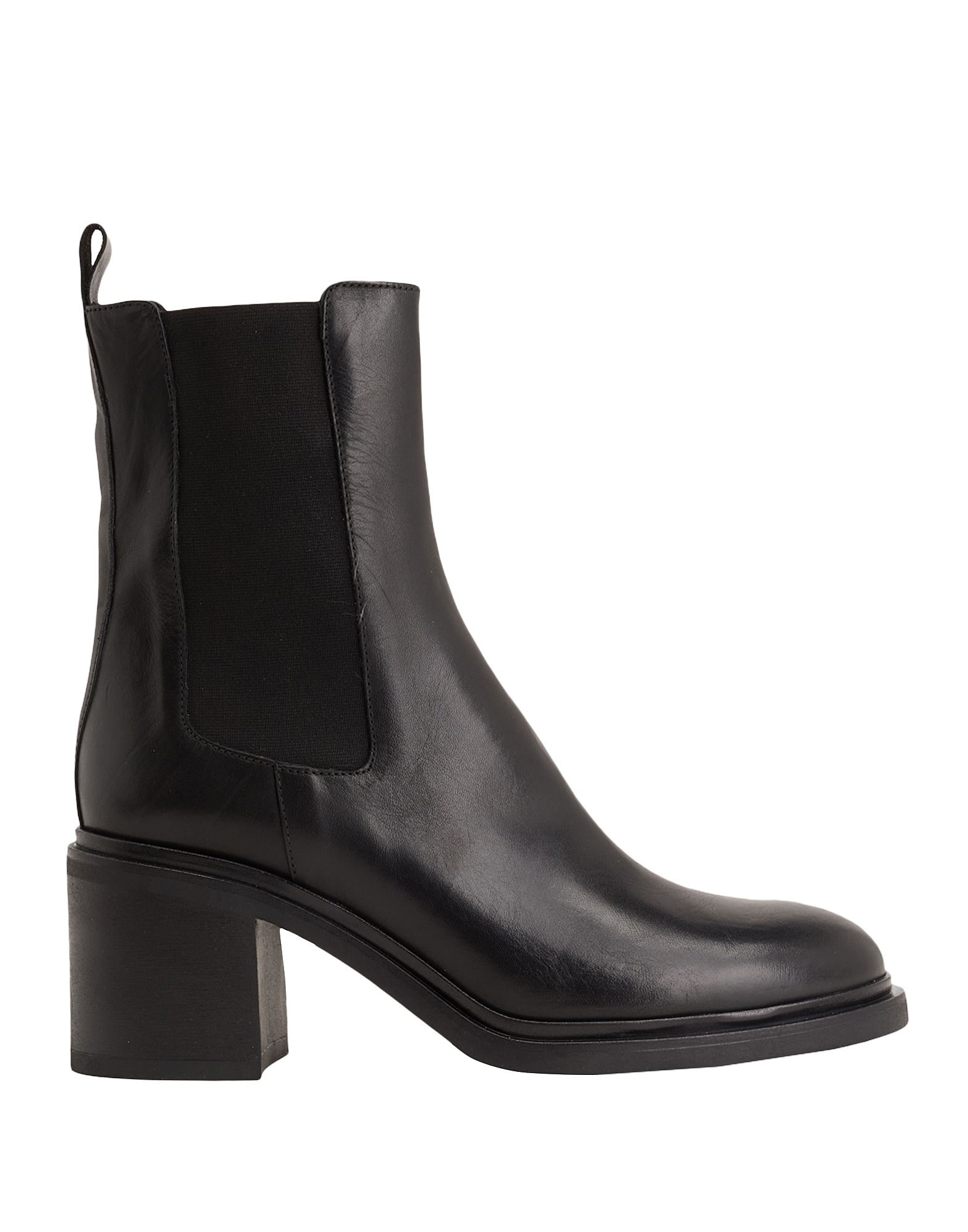 8 by YOOX - Ankle boots