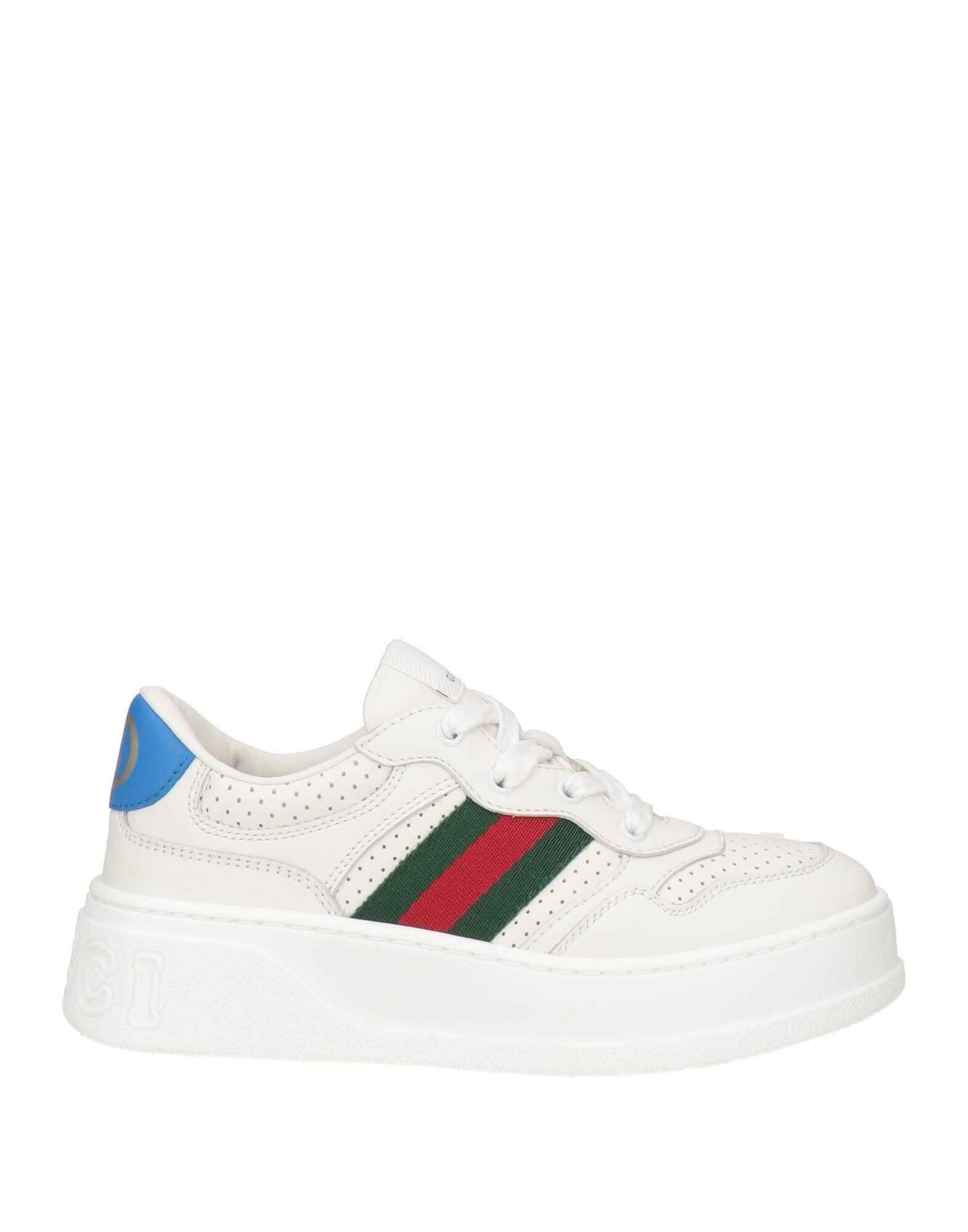 GUCCI - Trainers