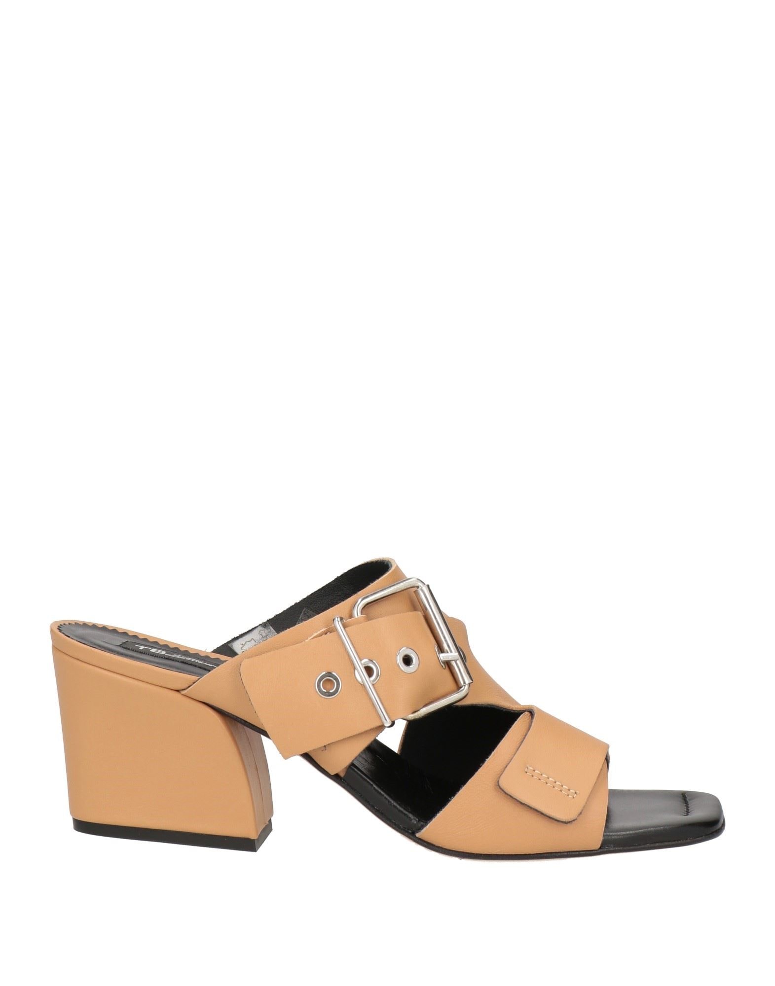 TOSCA BLU - Sandalen