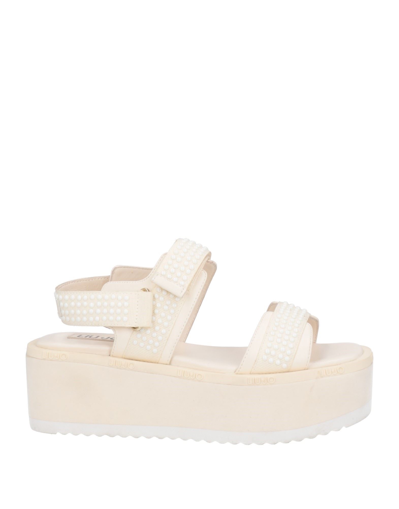 LIU •JO - Sandales