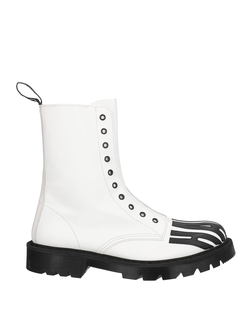 VETEMENTS - Stiefel