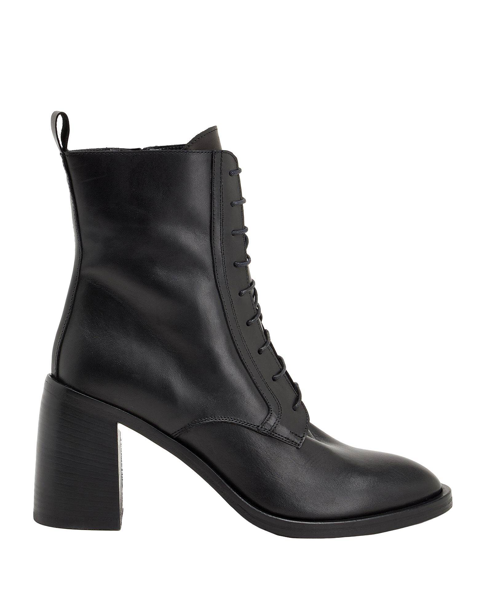 8 by YOOX - Ankle boots