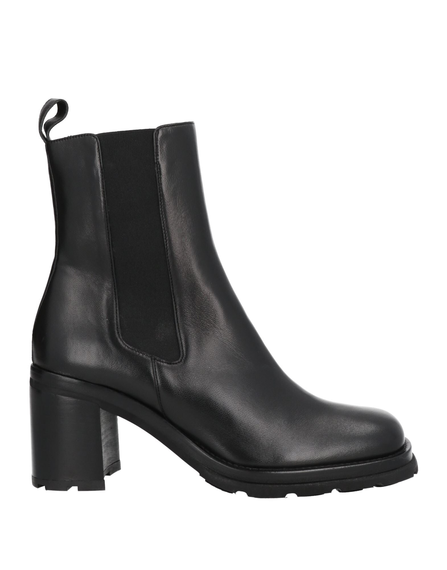 BY FAR - Ankle boots