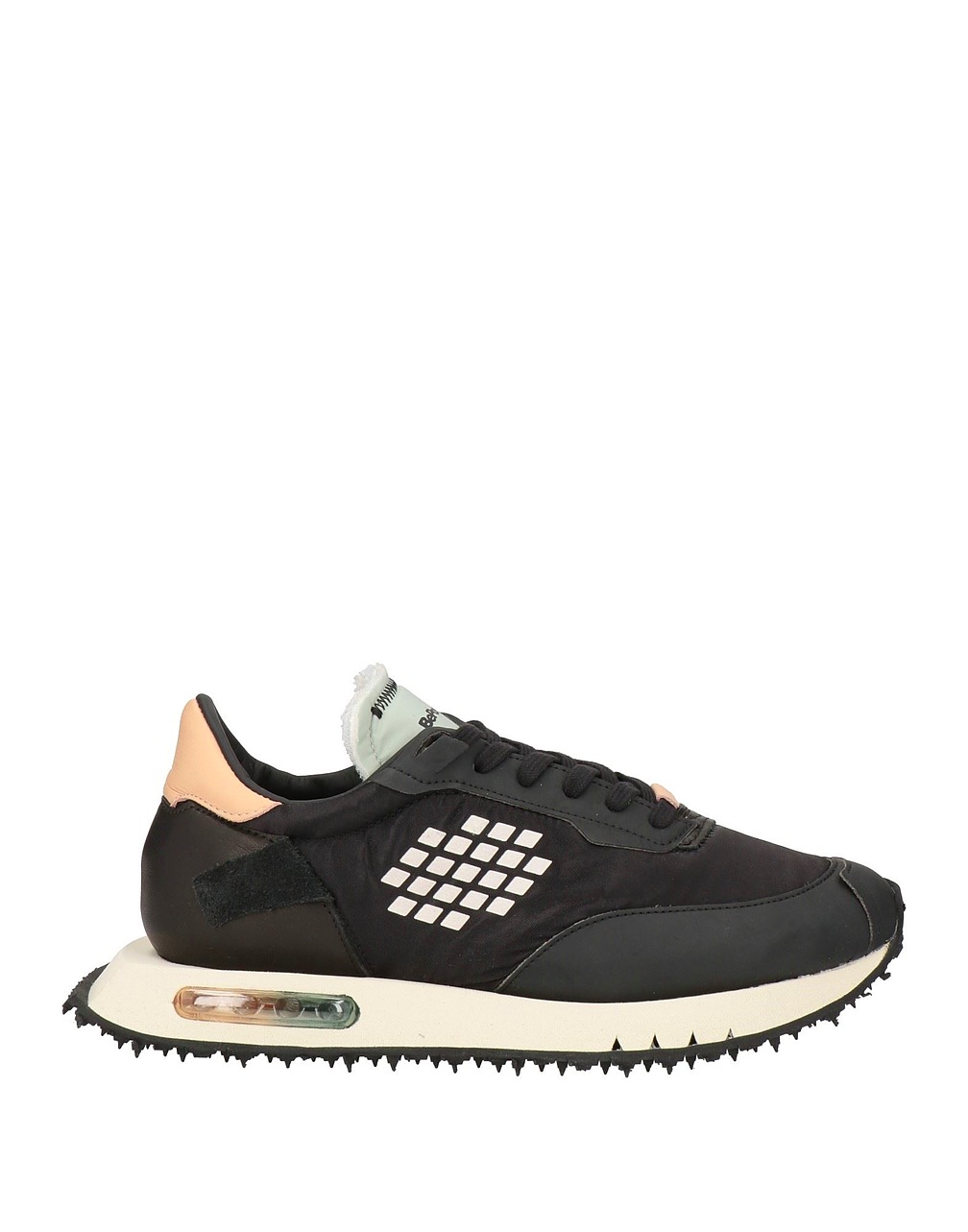 BEPOSITIVE - Sneakers