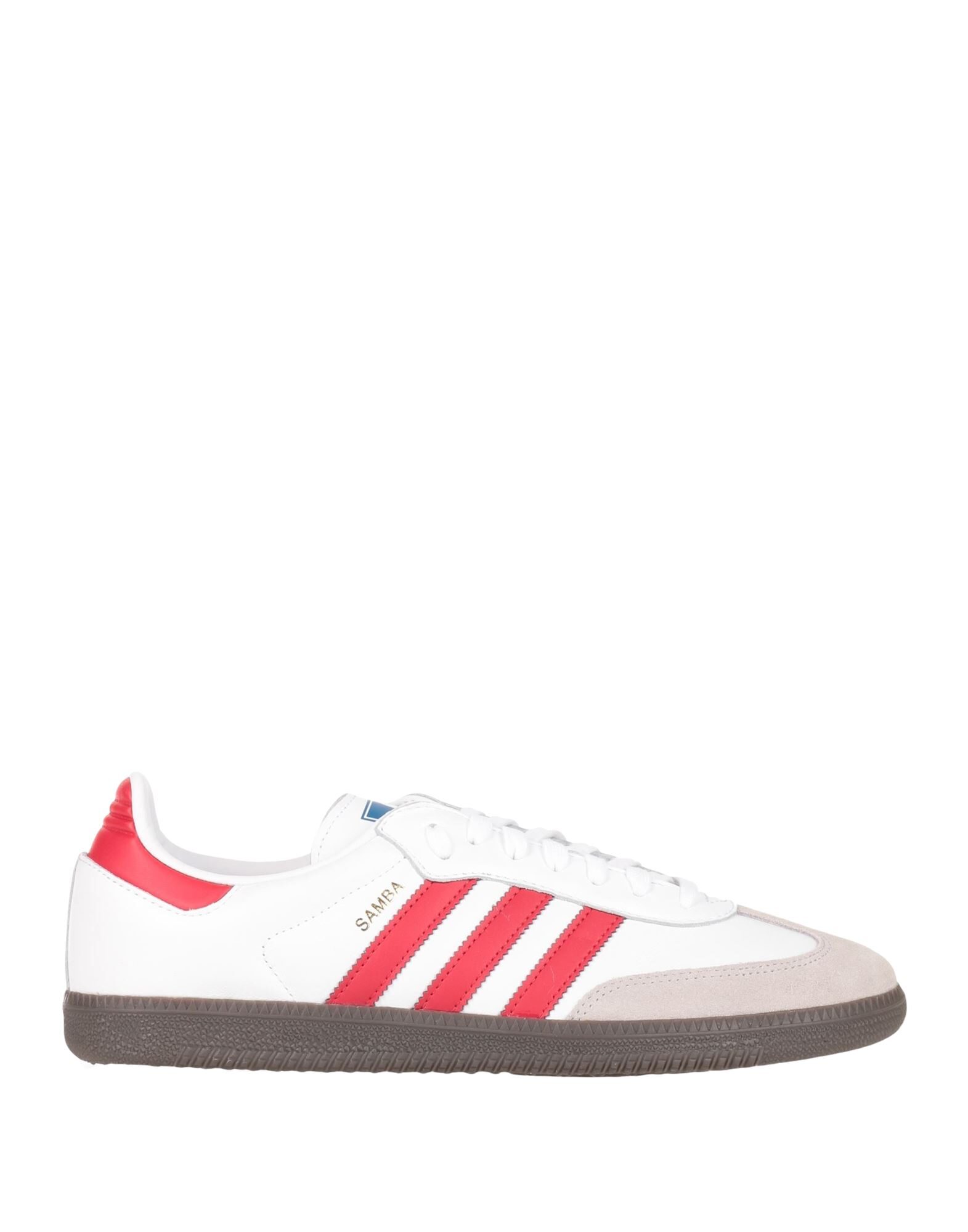 ADIDAS ORIGINALS - Trainers
