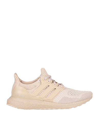 ADIDAS Sneakers ULTRABOOST 1.0 W
 Beige Textile fibres