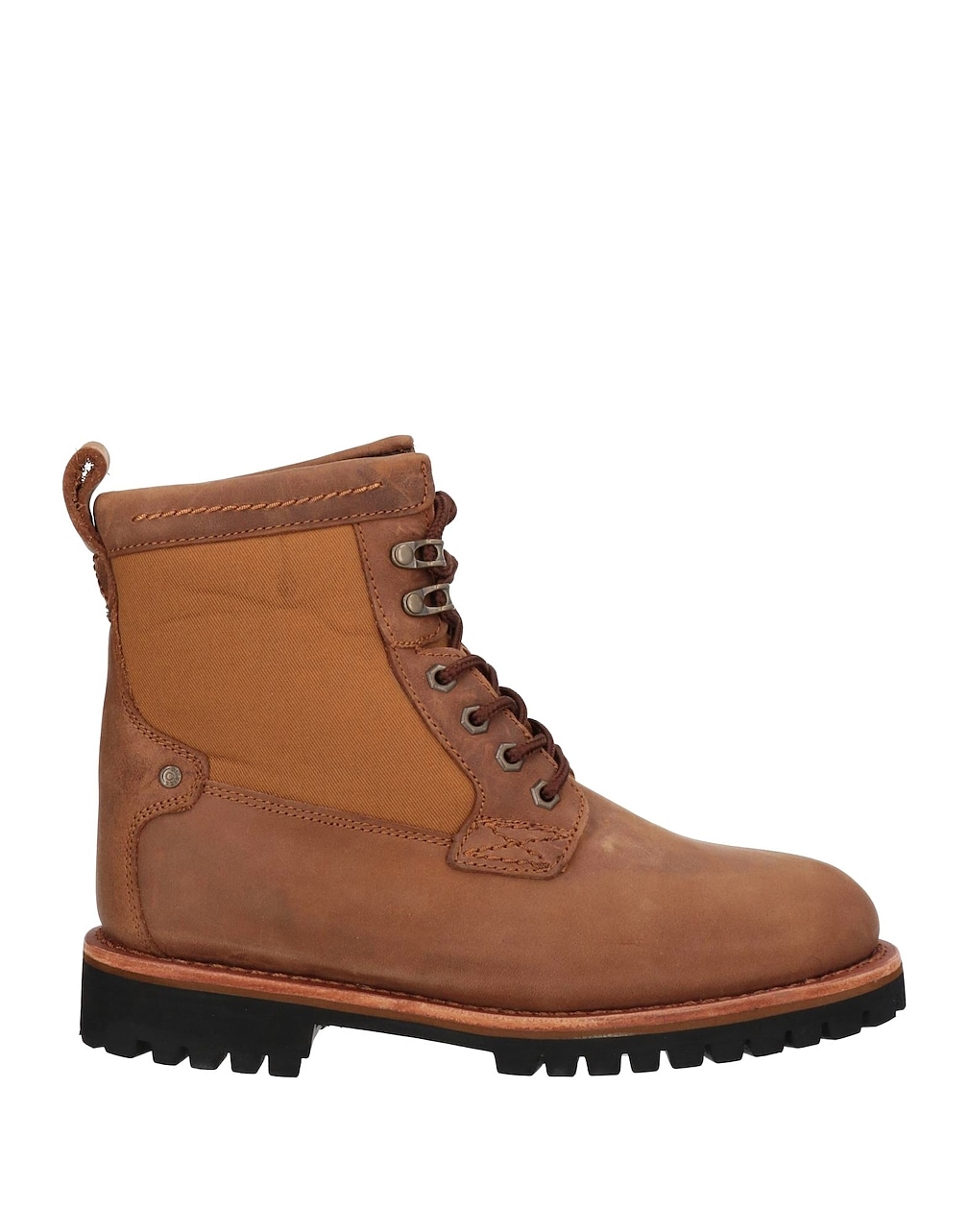 DICKIES - Stiefeletten