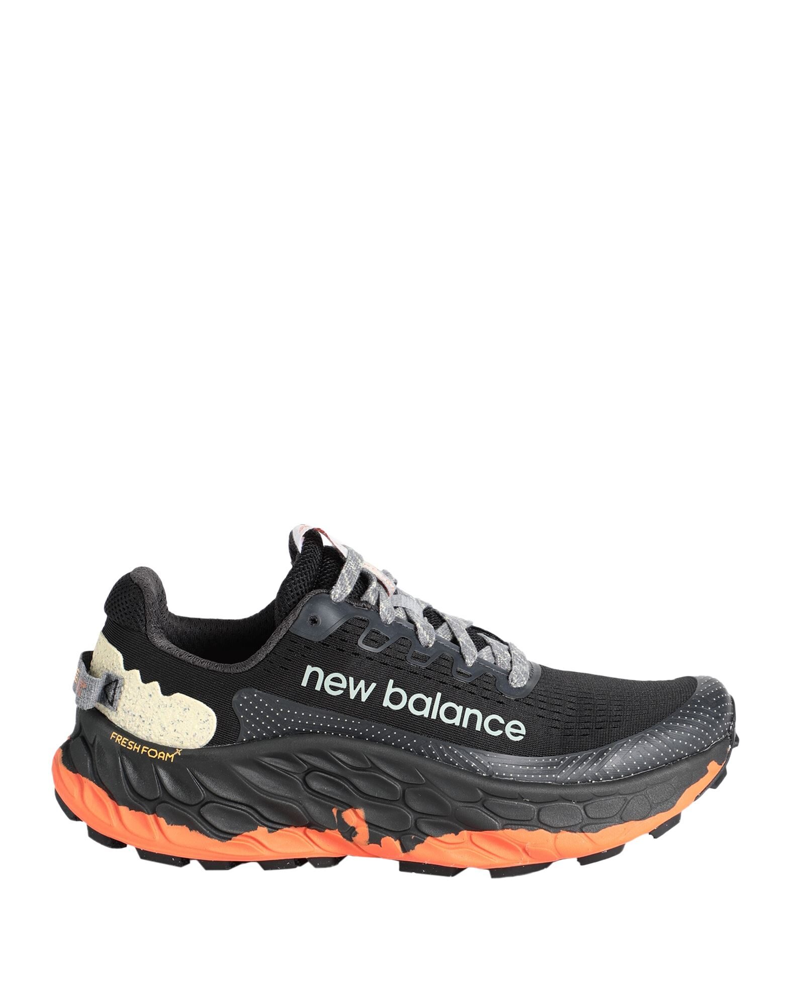 NEW BALANCE - Trainers