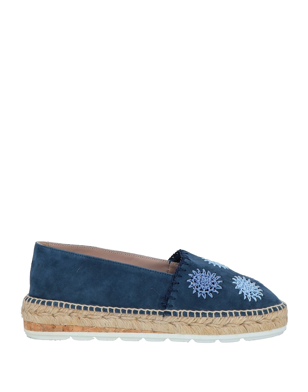 PABLO GILABERT - Espadrilles