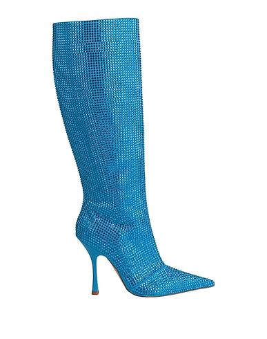 LIU •JO Bottes LEONIE HANNE X LIU •JO AZZURRO Fibres textiles