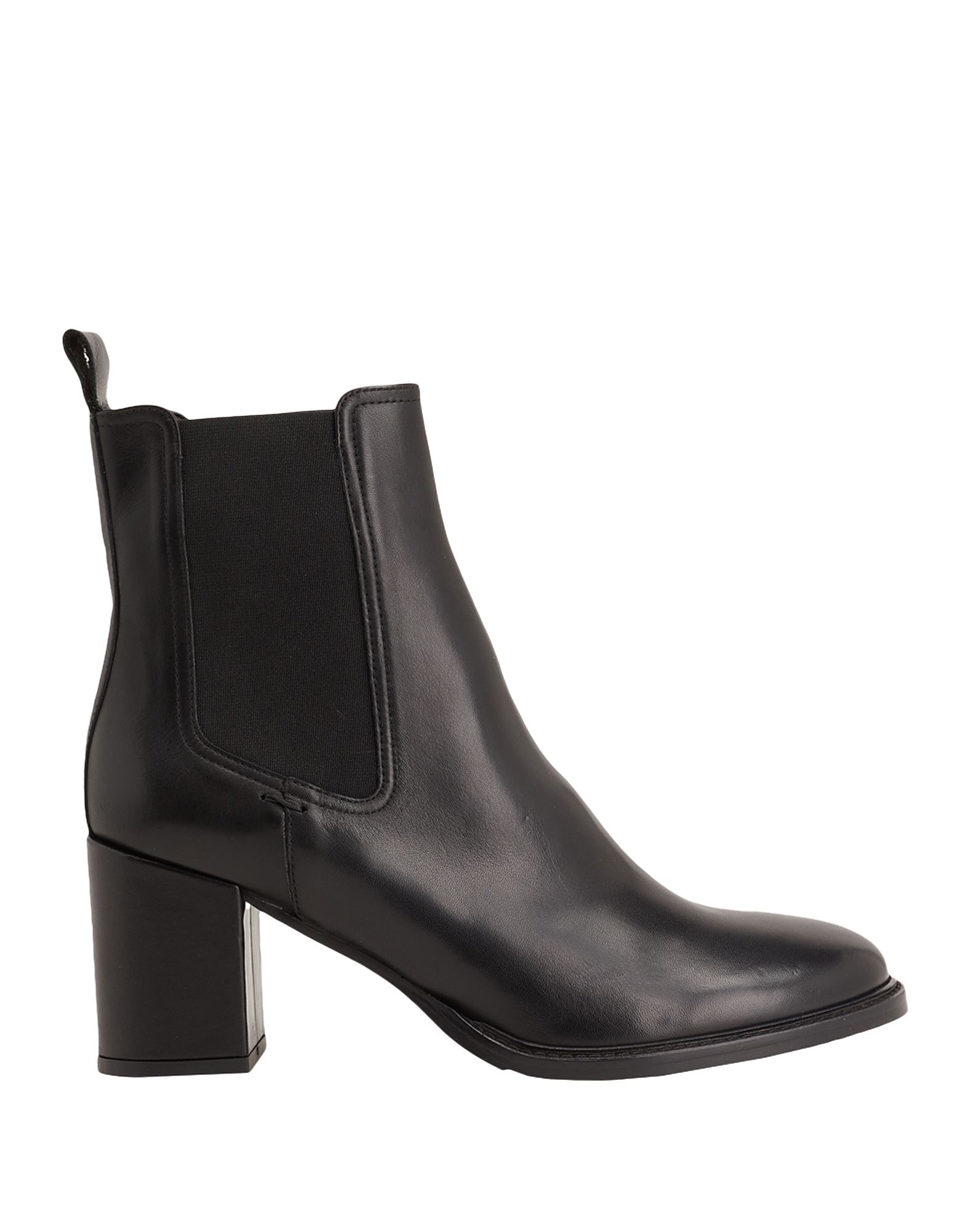 8 by YOOX - Ankle boots