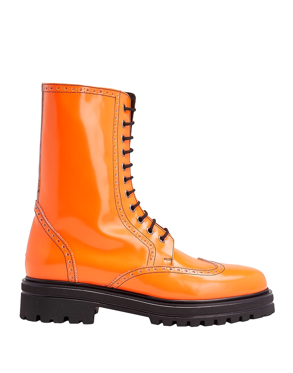 8 by YOOX - Boots