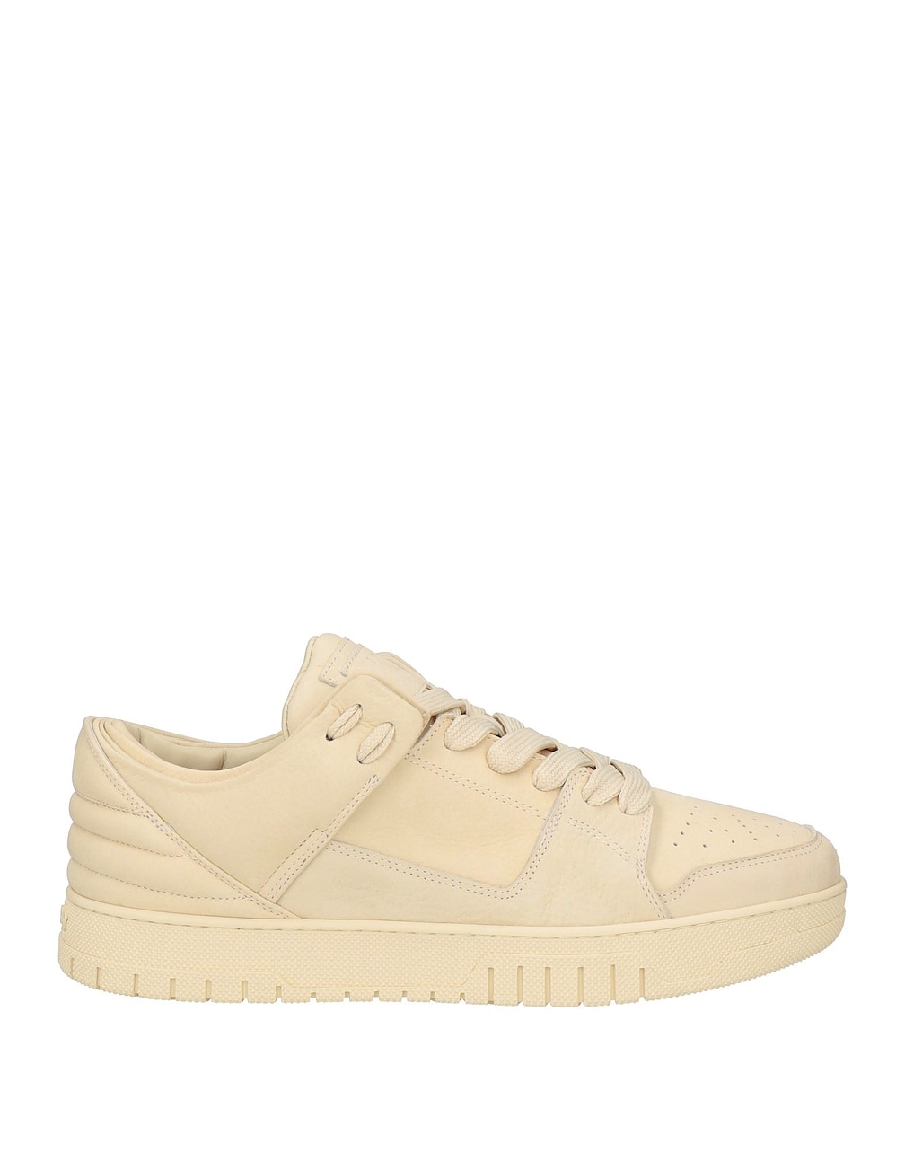 1989 STUDIO - Sneakers