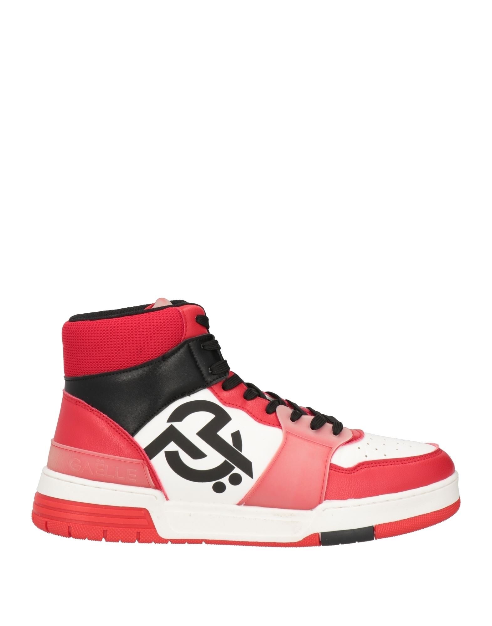 GAëLLE Paris - Trainers