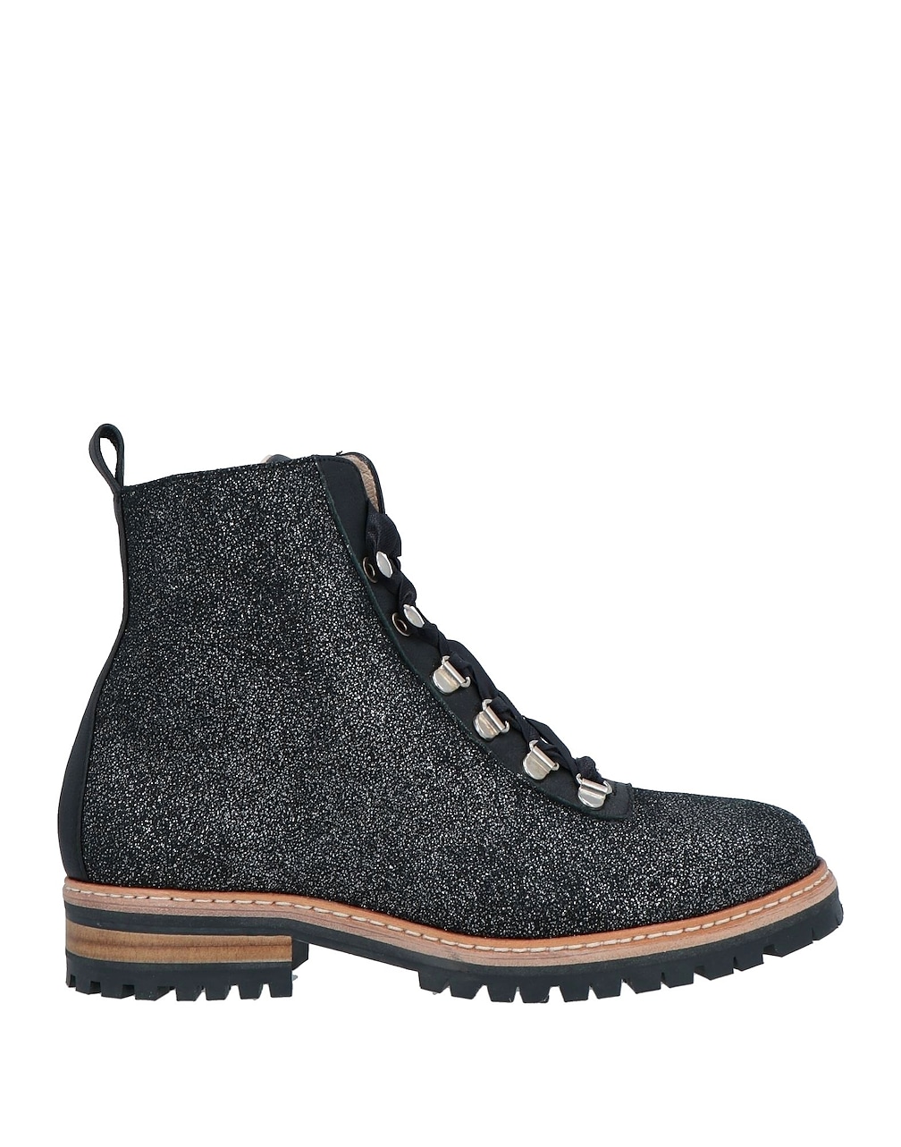 OPÉRA NATIONAL DE PARIS - Ankle boots