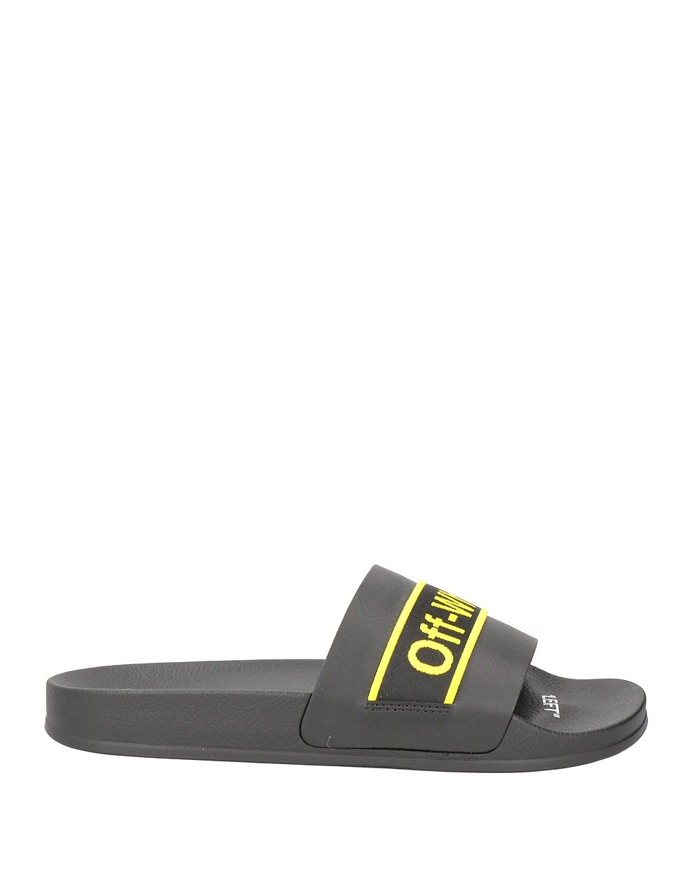 OFF-WHITE™ - Sandals
