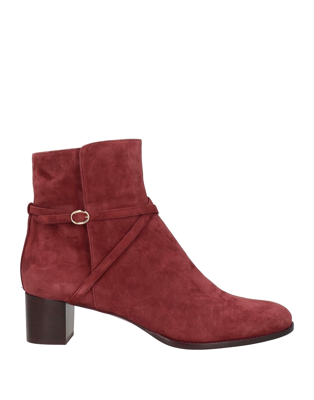 AVRIL GAU - Ankle boots