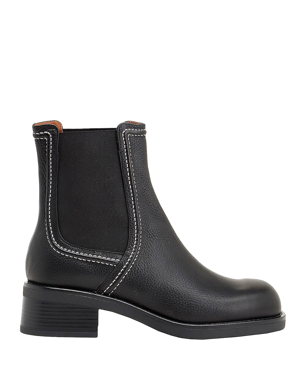 8 by YOOX - Stiefeletten