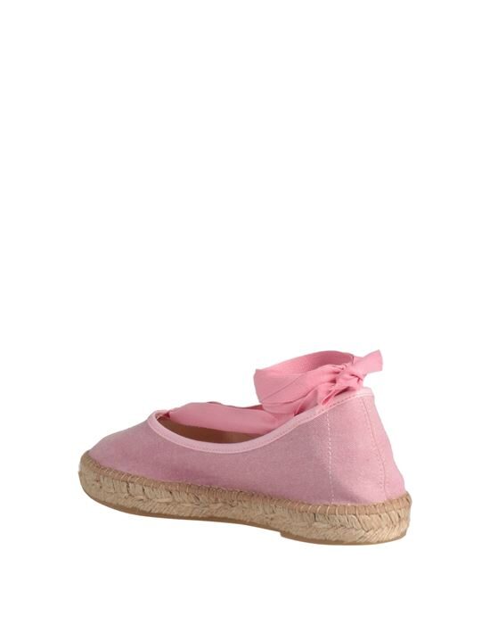 VV14 Эспадрильи