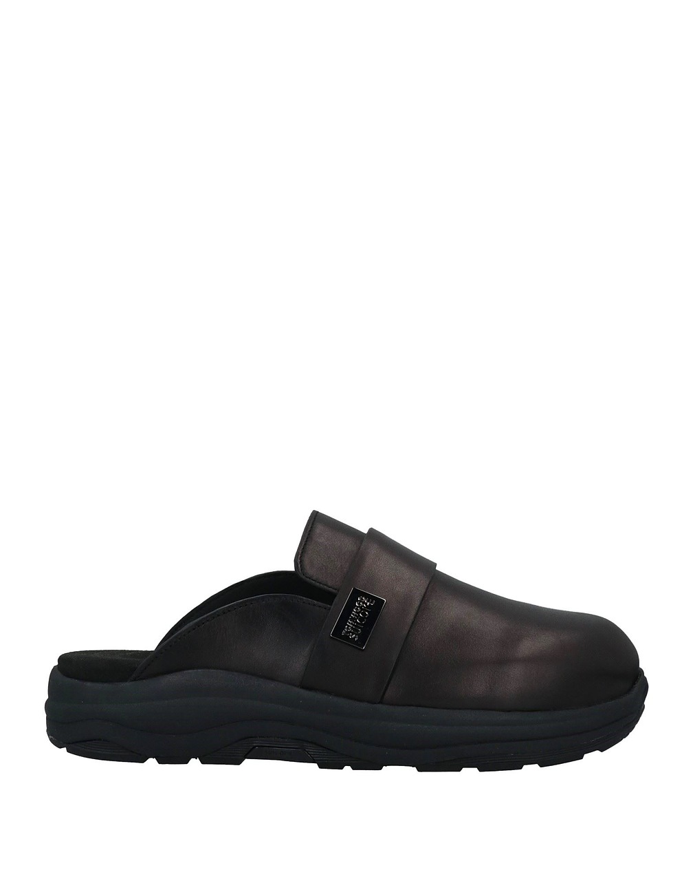 TOM WOOD x SUICOKE - Mules & Clogs