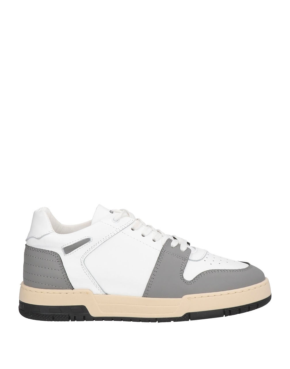 GREY DANIELE ALESSANDRINI - Sneakers