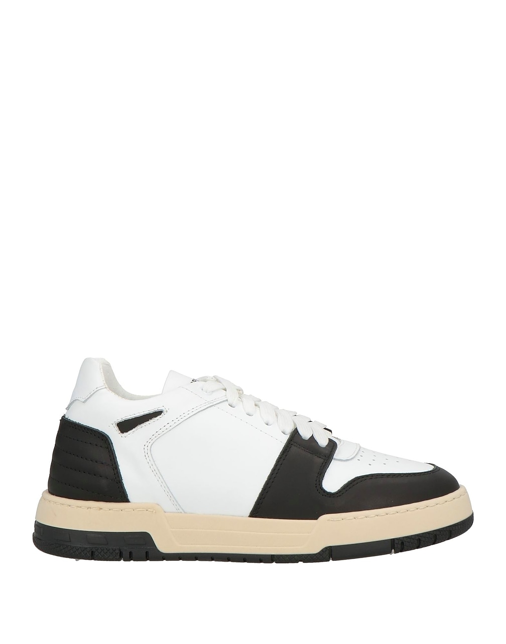 GREY DANIELE ALESSANDRINI - Sneakers