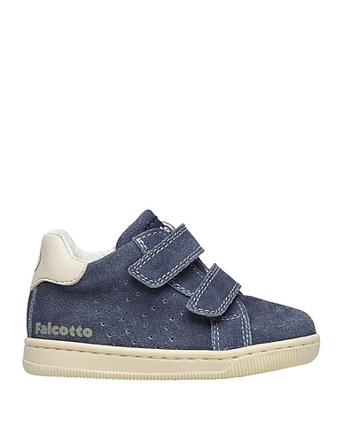 FALCOTTO