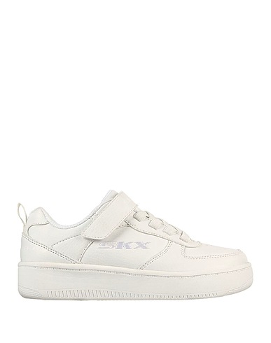 SKECHERS